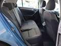 Volkswagen Golf VII Rabbit 1,2 TSI Tempomat Klimaaut. PDC Blauw - thumbnail 15