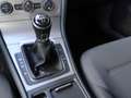 Volkswagen Golf VII Rabbit 1,2 TSI Tempomat Klimaaut. PDC Blauw - thumbnail 17