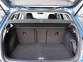 Volkswagen Golf VII Rabbit 1,2 TSI Tempomat Klimaaut. PDC Blauw - thumbnail 14