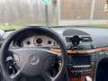 Mercedes-Benz E 320 T Avantgarde CDI Aut. DISAGNO * Neu Pickel* Schwarz - thumbnail 15