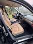 Mercedes-Benz E 320 T Avantgarde CDI Aut. DISAGNO * Neu Pickel* Schwarz - thumbnail 12