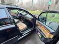 Mercedes-Benz E 320 T Avantgarde CDI Aut. DISAGNO * Neu Pickel* Schwarz - thumbnail 11