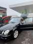 Mercedes-Benz E 320 T Avantgarde CDI Aut. DISAGNO * Neu Pickel* Schwarz - thumbnail 2