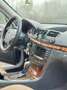 Mercedes-Benz E 320 T Avantgarde CDI Aut. DISAGNO * Neu Pickel* Schwarz - thumbnail 13