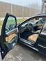 Mercedes-Benz E 320 T Avantgarde CDI Aut. DISAGNO * Neu Pickel* Schwarz - thumbnail 7