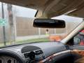 Mercedes-Benz E 320 T Avantgarde CDI Aut. DISAGNO * Neu Pickel* Schwarz - thumbnail 14