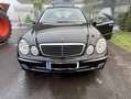 Mercedes-Benz E 320 T Avantgarde CDI Aut. DISAGNO * Neu Pickel* Schwarz - thumbnail 3