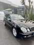 Mercedes-Benz E 320 T Avantgarde CDI Aut. DISAGNO * Neu Pickel* Schwarz - thumbnail 1
