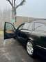 Mercedes-Benz E 320 T Avantgarde CDI Aut. DISAGNO * Neu Pickel* Schwarz - thumbnail 6
