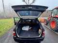 Mercedes-Benz E 320 T Avantgarde CDI Aut. DISAGNO * Neu Pickel* Schwarz - thumbnail 17