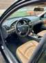 Mercedes-Benz E 320 T Avantgarde CDI Aut. DISAGNO * Neu Pickel* Schwarz - thumbnail 8