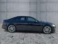 Audi A6 45TFSI S-TR S-LINE HD-MATRIX+NAV+GRA+SHZ+PANO Schwarz - thumbnail 7