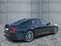Audi A6 45TFSI S-TR S-LINE HD-MATRIX+NAV+GRA+SHZ+PANO Schwarz - thumbnail 6