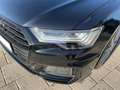 Audi A6 45TFSI S-TR S-LINE HD-MATRIX+NAV+GRA+SHZ+PANO Schwarz - thumbnail 15