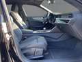 Audi A6 45TFSI S-TR S-LINE HD-MATRIX+NAV+GRA+SHZ+PANO Schwarz - thumbnail 12