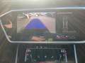 Audi A6 45TFSI S-TR S-LINE HD-MATRIX+NAV+GRA+SHZ+PANO Schwarz - thumbnail 18