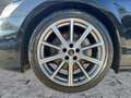 Audi A6 45TFSI S-TR S-LINE HD-MATRIX+NAV+GRA+SHZ+PANO Schwarz - thumbnail 8