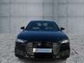 Audi A6 45TFSI S-TR S-LINE HD-MATRIX+NAV+GRA+SHZ+PANO Schwarz - thumbnail 3