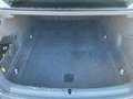 Audi A6 45TFSI S-TR S-LINE HD-MATRIX+NAV+GRA+SHZ+PANO Schwarz - thumbnail 14