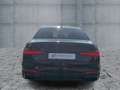 Audi A6 45TFSI S-TR S-LINE HD-MATRIX+NAV+GRA+SHZ+PANO Schwarz - thumbnail 5