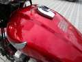 Honda CB 650 Rosso - thumbnail 8