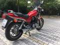 Honda CB 650 Rosso - thumbnail 11