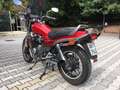Honda CB 650 Rosso - thumbnail 10