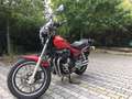 Honda CB 650 Rosso - thumbnail 13