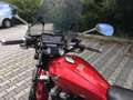 Honda CB 650 Rosso - thumbnail 15