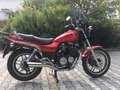 Honda CB 650 Rosso - thumbnail 12