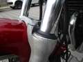 Honda CB 650 Rosso - thumbnail 3