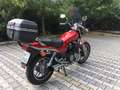 Honda CB 650 Rosso - thumbnail 9