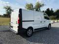 Renault Trafic 2.0Dci 145CH *Clim Cruise Camera PARFAIT ETAT* Blanc - thumbnail 10