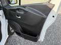 Renault Trafic 2.0Dci 145CH *Clim Cruise Camera PARFAIT ETAT* Blanc - thumbnail 13