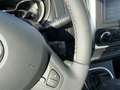 Renault Trafic 2.0Dci 145CH *Clim Cruise Camera PARFAIT ETAT* Blanc - thumbnail 24