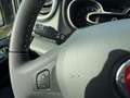 Renault Trafic 2.0Dci 145CH *Clim Cruise Camera PARFAIT ETAT* Blanc - thumbnail 23