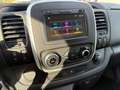 Renault Trafic 2.0Dci 145CH *Clim Cruise Camera PARFAIT ETAT* Blanc - thumbnail 19