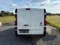 Renault Trafic 2.0Dci 145CH *Clim Cruise Camera PARFAIT ETAT* Blanc - thumbnail 5