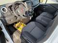 Renault Trafic 2.0Dci 145CH *Clim Cruise Camera PARFAIT ETAT* Blanc - thumbnail 17