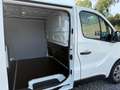 Renault Trafic 2.0Dci 145CH *Clim Cruise Camera PARFAIT ETAT* Blanc - thumbnail 12
