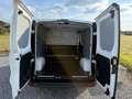 Renault Trafic 2.0Dci 145CH *Clim Cruise Camera PARFAIT ETAT* Blanc - thumbnail 6