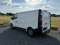 Renault Trafic 2.0Dci 145CH *Clim Cruise Camera PARFAIT ETAT* Blanc - thumbnail 4