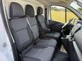 Renault Trafic 2.0Dci 145CH *Clim Cruise Camera PARFAIT ETAT* Blanc - thumbnail 15