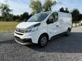 Renault Trafic 2.0Dci 145CH *Clim Cruise Camera PARFAIT ETAT* Blanc - thumbnail 2