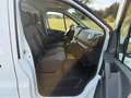 Renault Trafic 2.0Dci 145CH *Clim Cruise Camera PARFAIT ETAT* Blanc - thumbnail 14