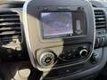 Renault Trafic 2.0Dci 145CH *Clim Cruise Camera PARFAIT ETAT* Blanc - thumbnail 20