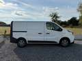 Renault Trafic 2.0Dci 145CH *Clim Cruise Camera PARFAIT ETAT* Blanc - thumbnail 9
