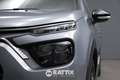 Citroen C3 1.5 BlueHDI 100CV Shine Grijs - thumbnail 3