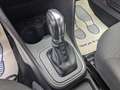 Volkswagen Polo 1.4 TDI DSG BMT Comforline GPS BLUETOOTH RADAR AV/ Grau - thumbnail 16