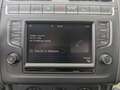 Volkswagen Polo 1.4 TDI DSG BMT Comforline GPS BLUETOOTH RADAR AV/ Grau - thumbnail 20